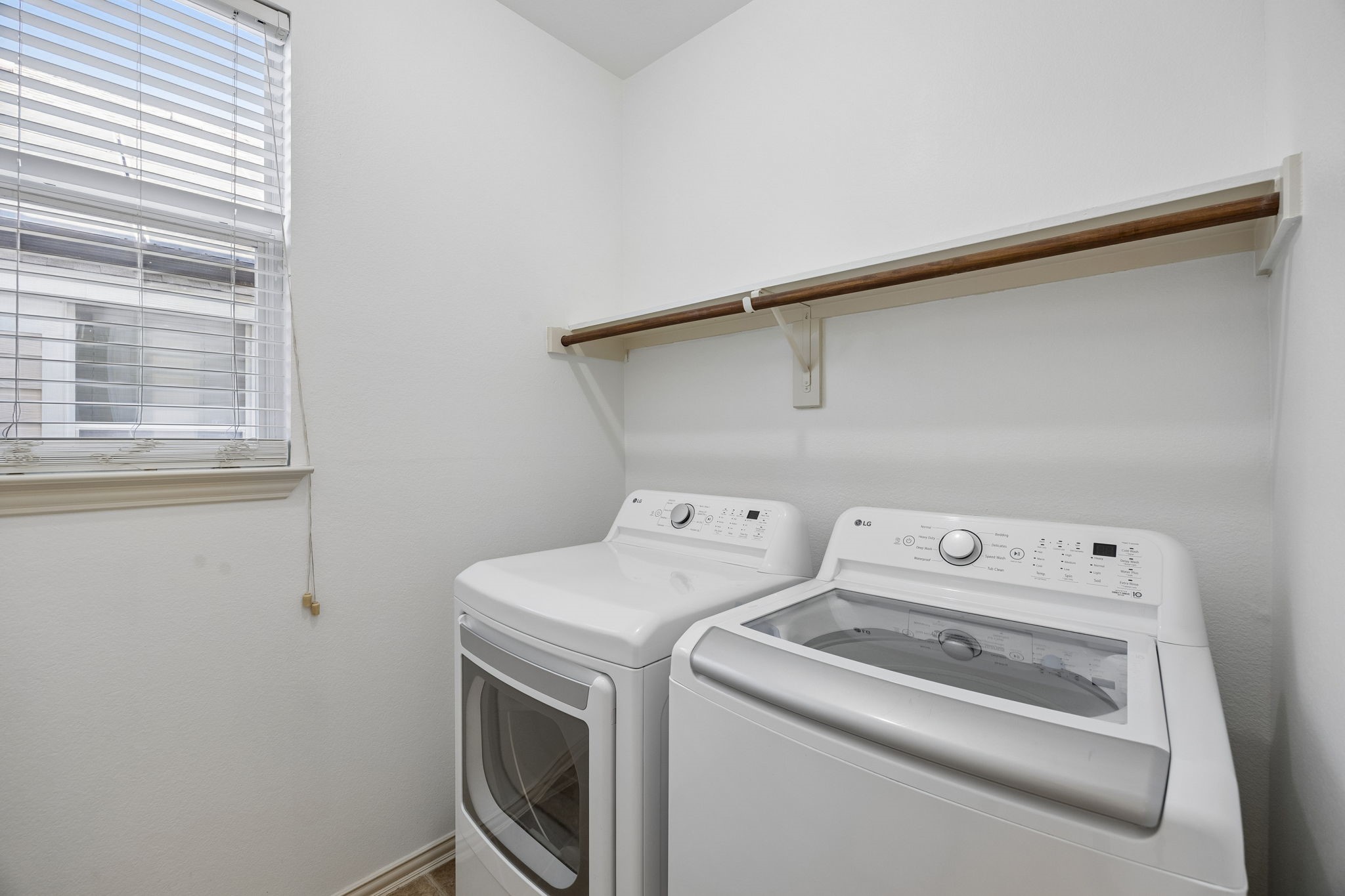 1376 Kingston Place Providence Village TX 76227