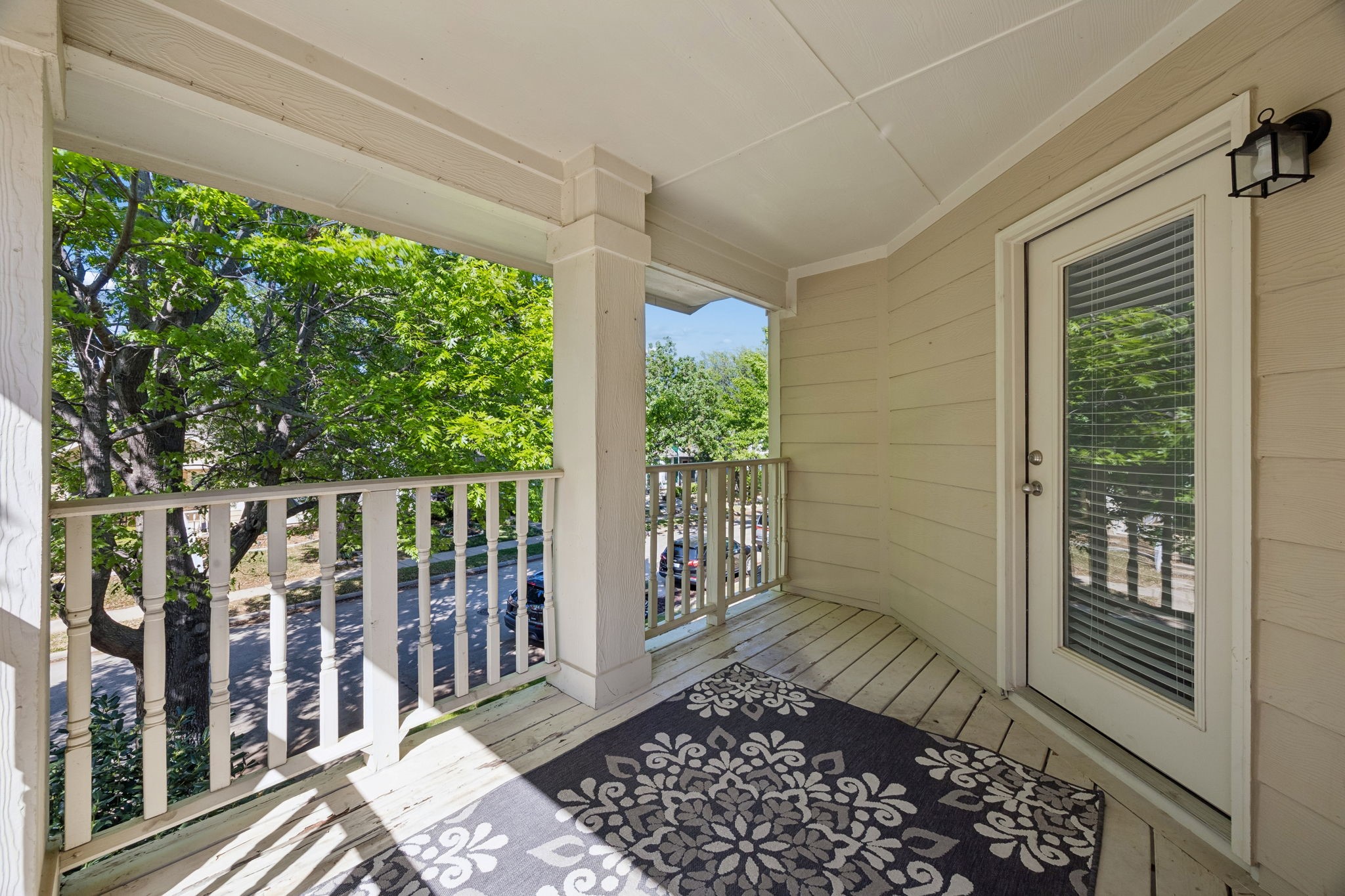 1376 Kingston Place Providence Village TX 76227