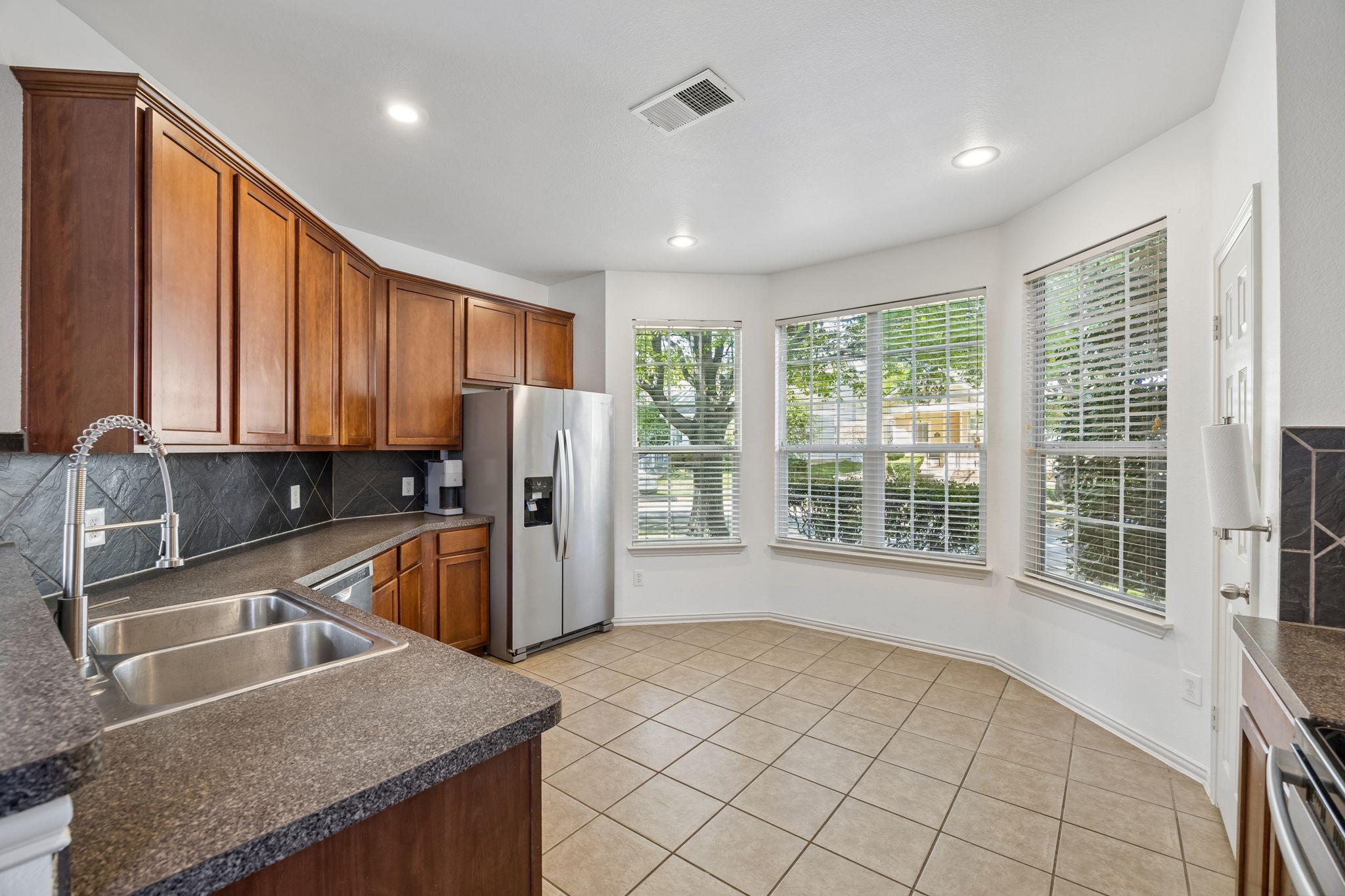 1376 Kingston Place Providence Village TX 76227