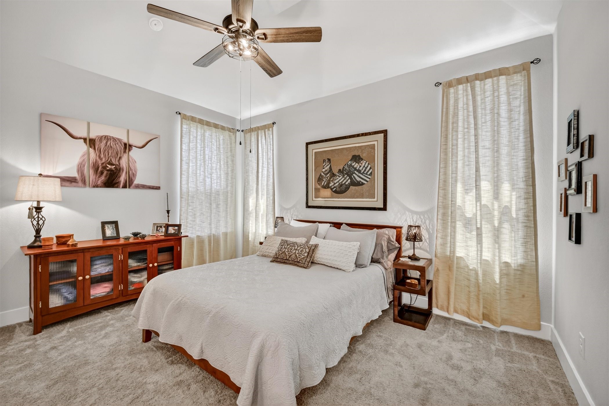 614 Sunflower Trail Sherman TX 75092