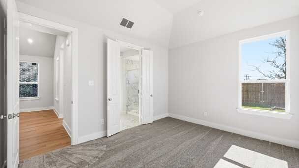 614 Sunflower Trail Sherman TX 75092