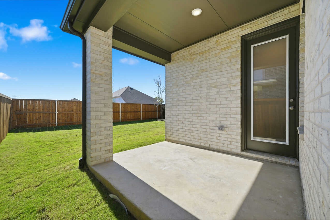 614 Sunflower Trail Sherman TX 75092