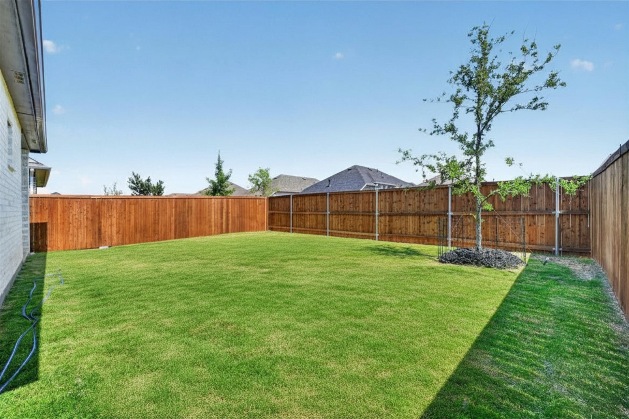 614 Sunflower Trail Sherman TX 75092
