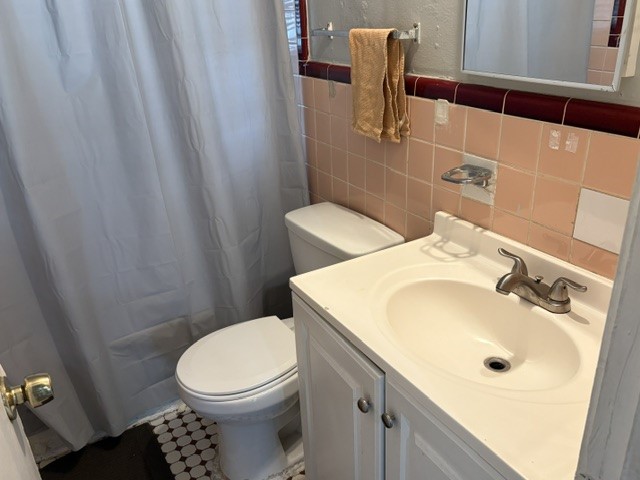 1109 Edwards Circle Dallas TX 75224