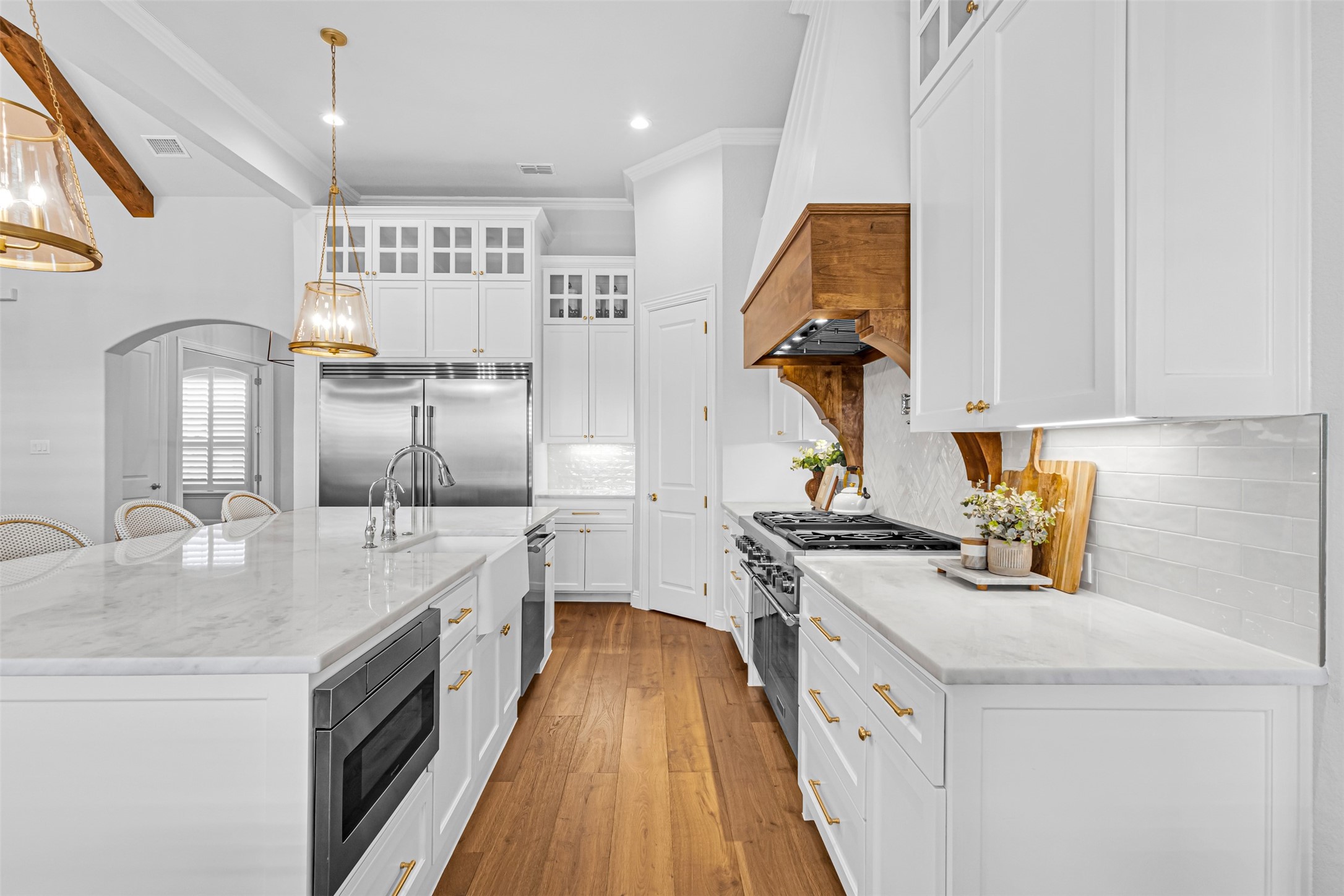 3232 Stardust Lane Northlake TX 76226