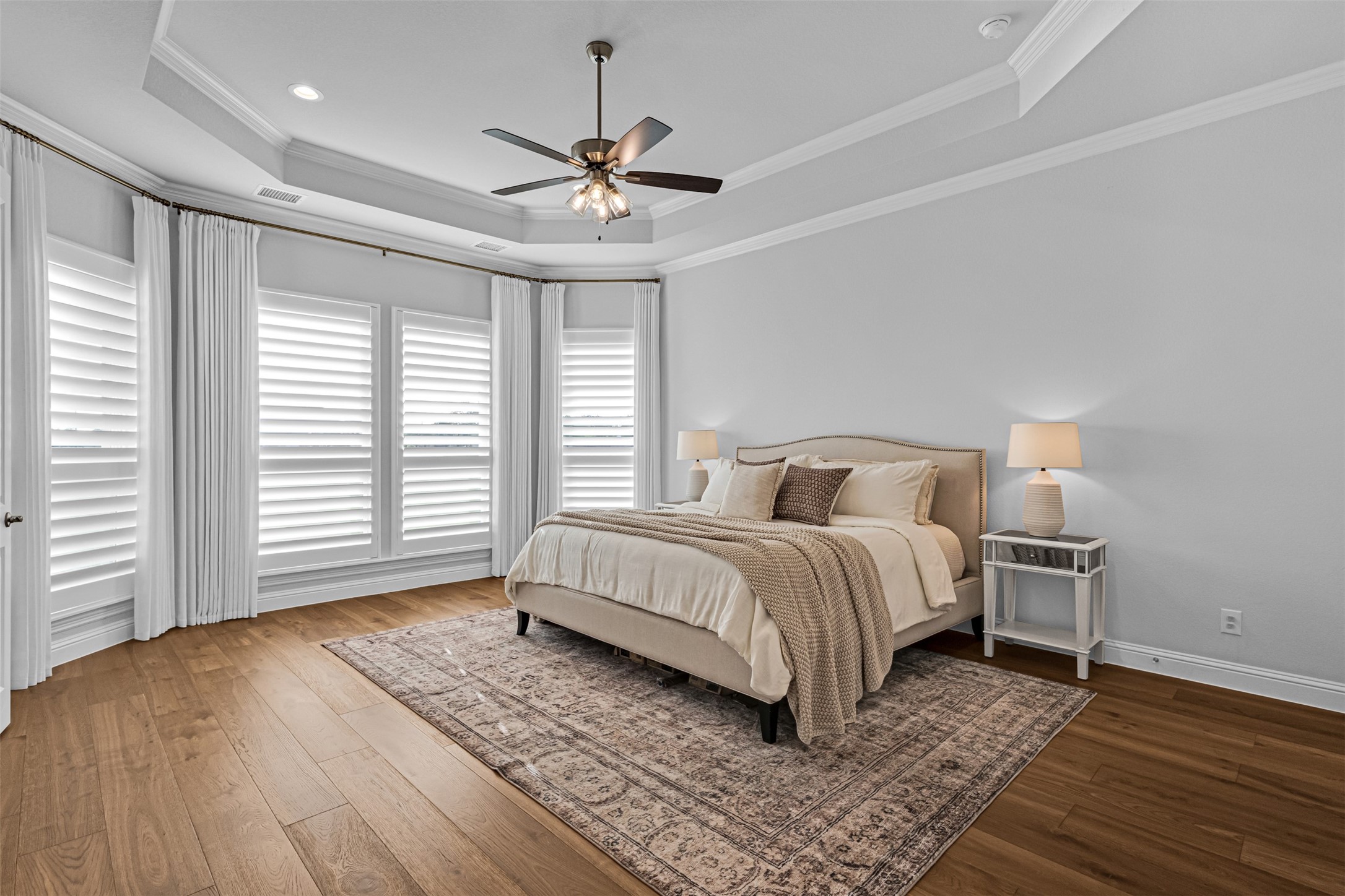 3232 Stardust Lane Northlake TX 76226
