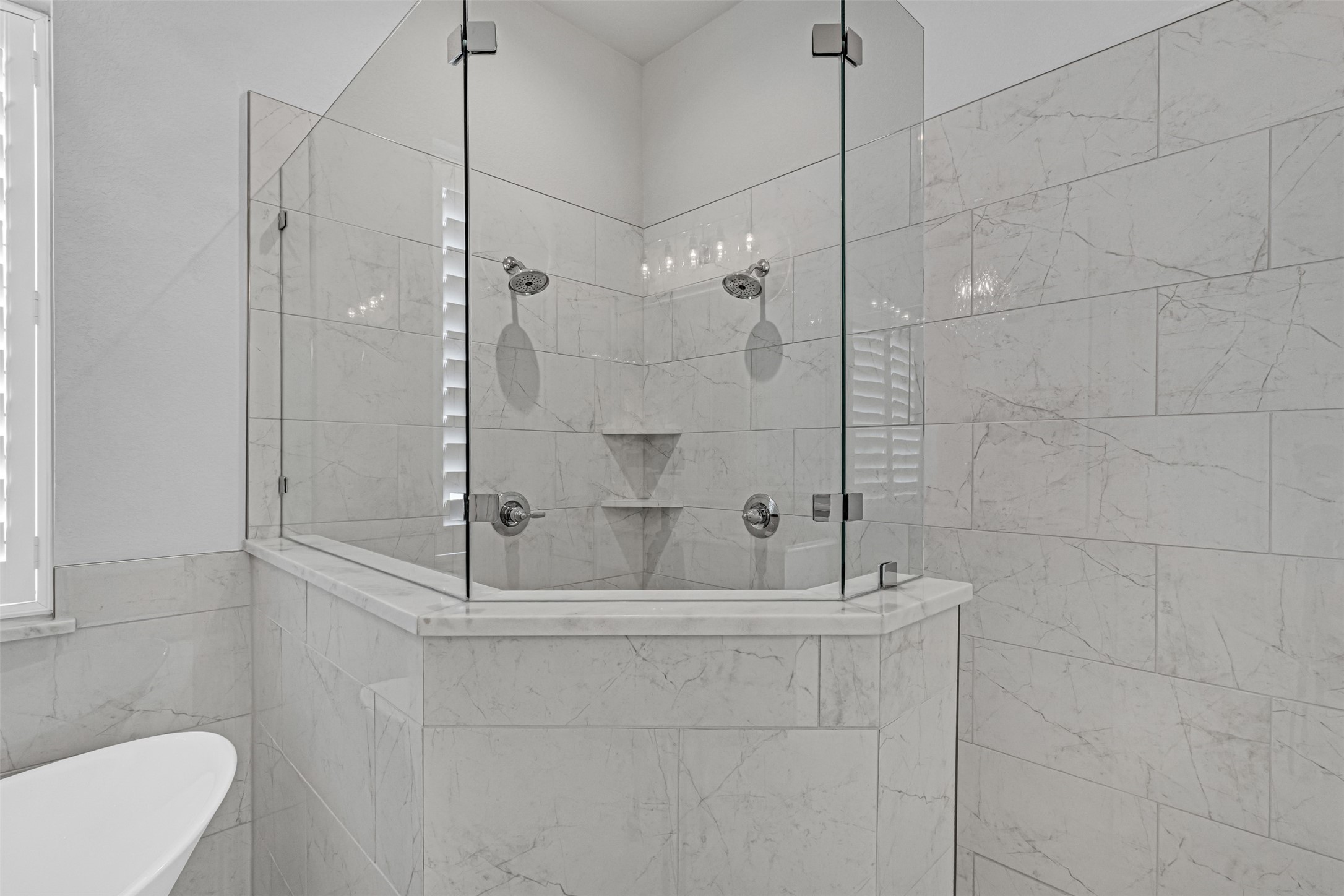 3232 Stardust Lane Northlake TX 76226