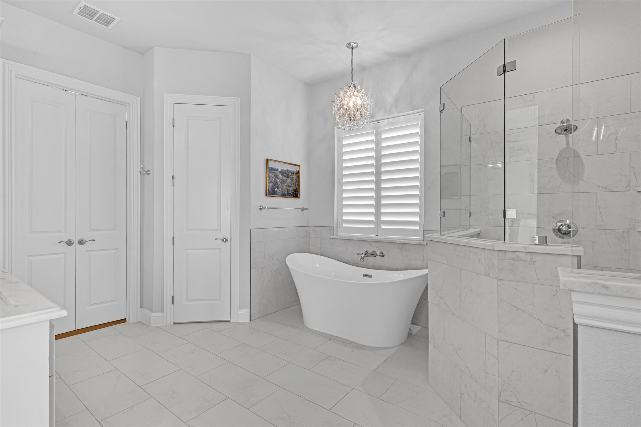 3232 Stardust Lane Northlake TX 76226