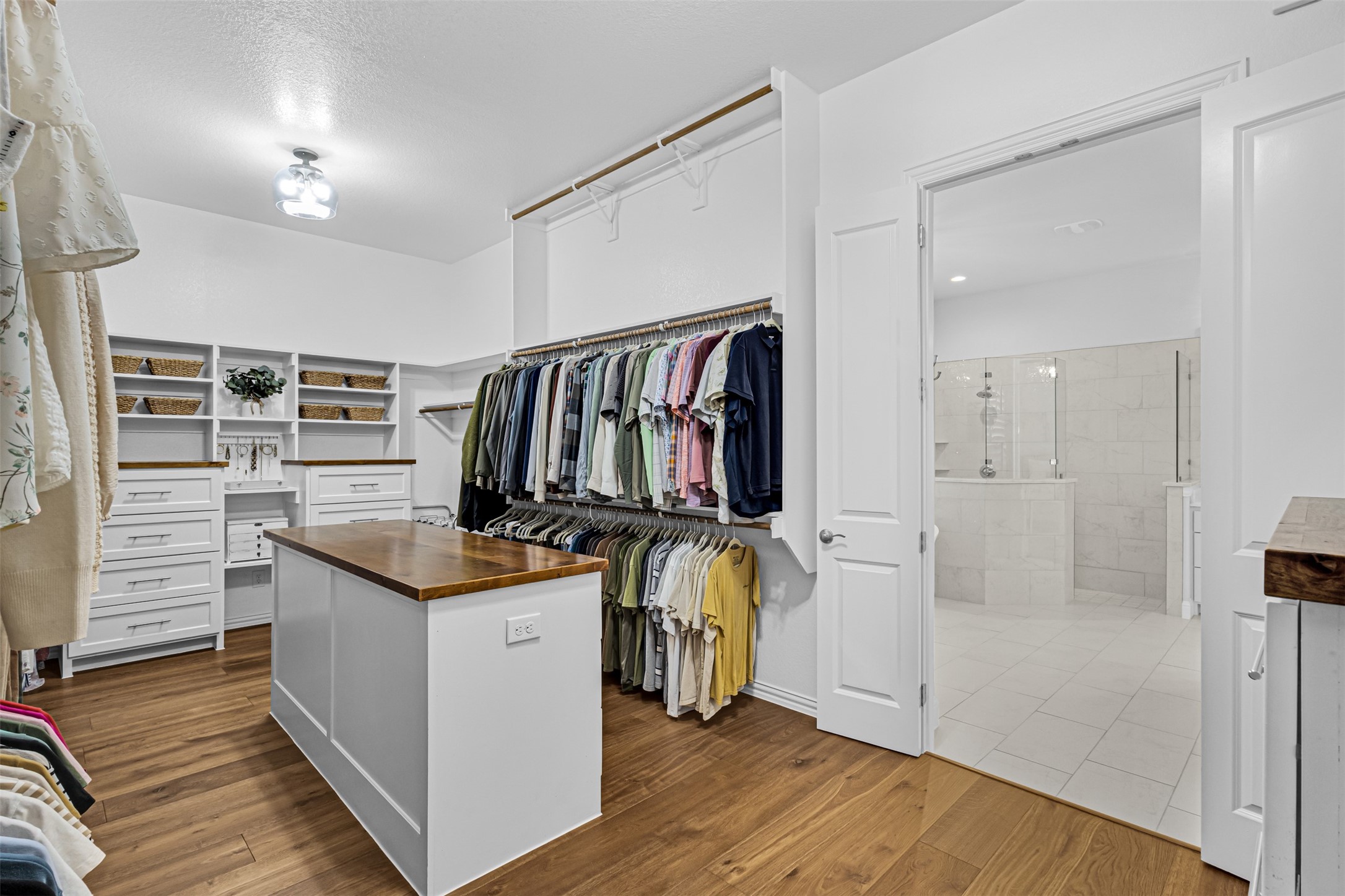 3232 Stardust Lane Northlake TX 76226