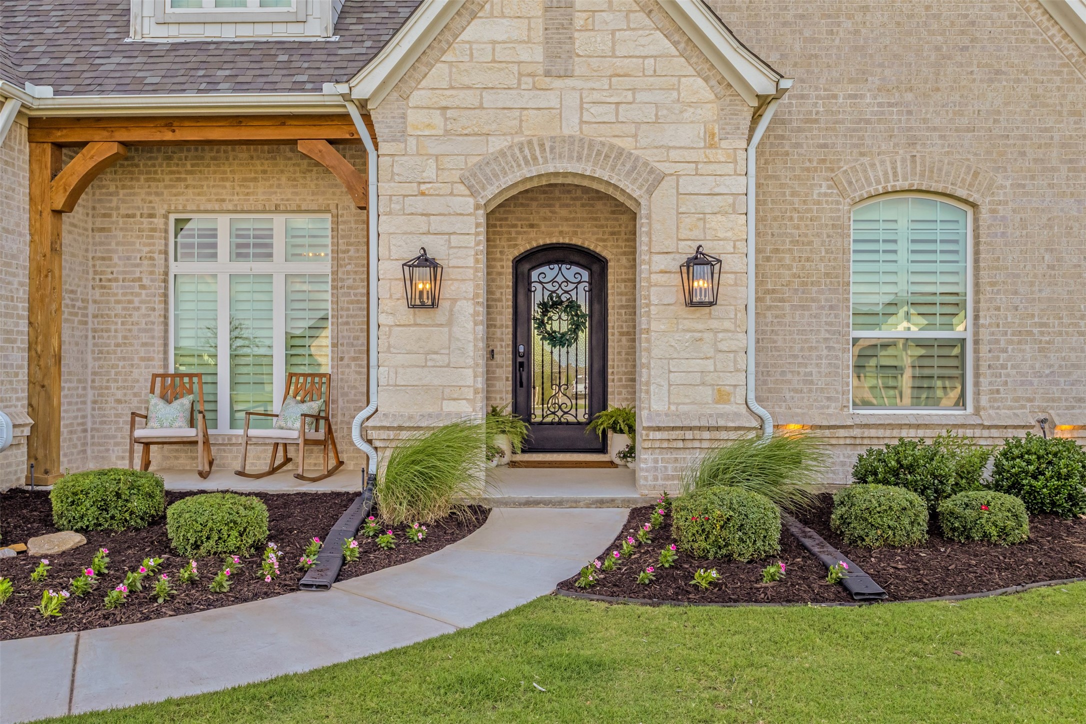 3232 Stardust Lane Northlake TX 76226