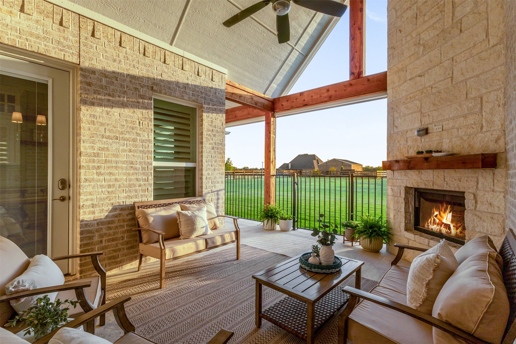 3232 Stardust Lane Northlake TX 76226