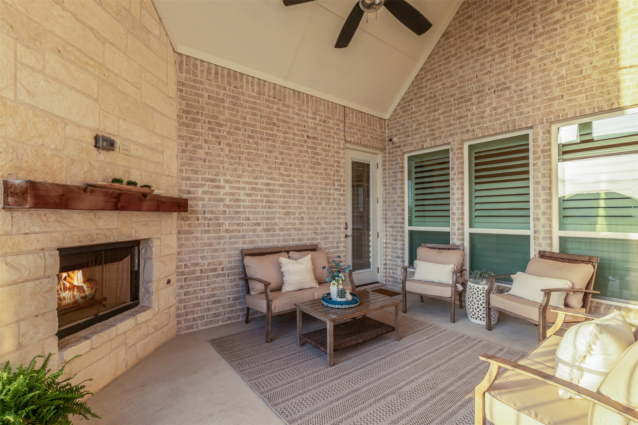 3232 Stardust Lane Northlake TX 76226