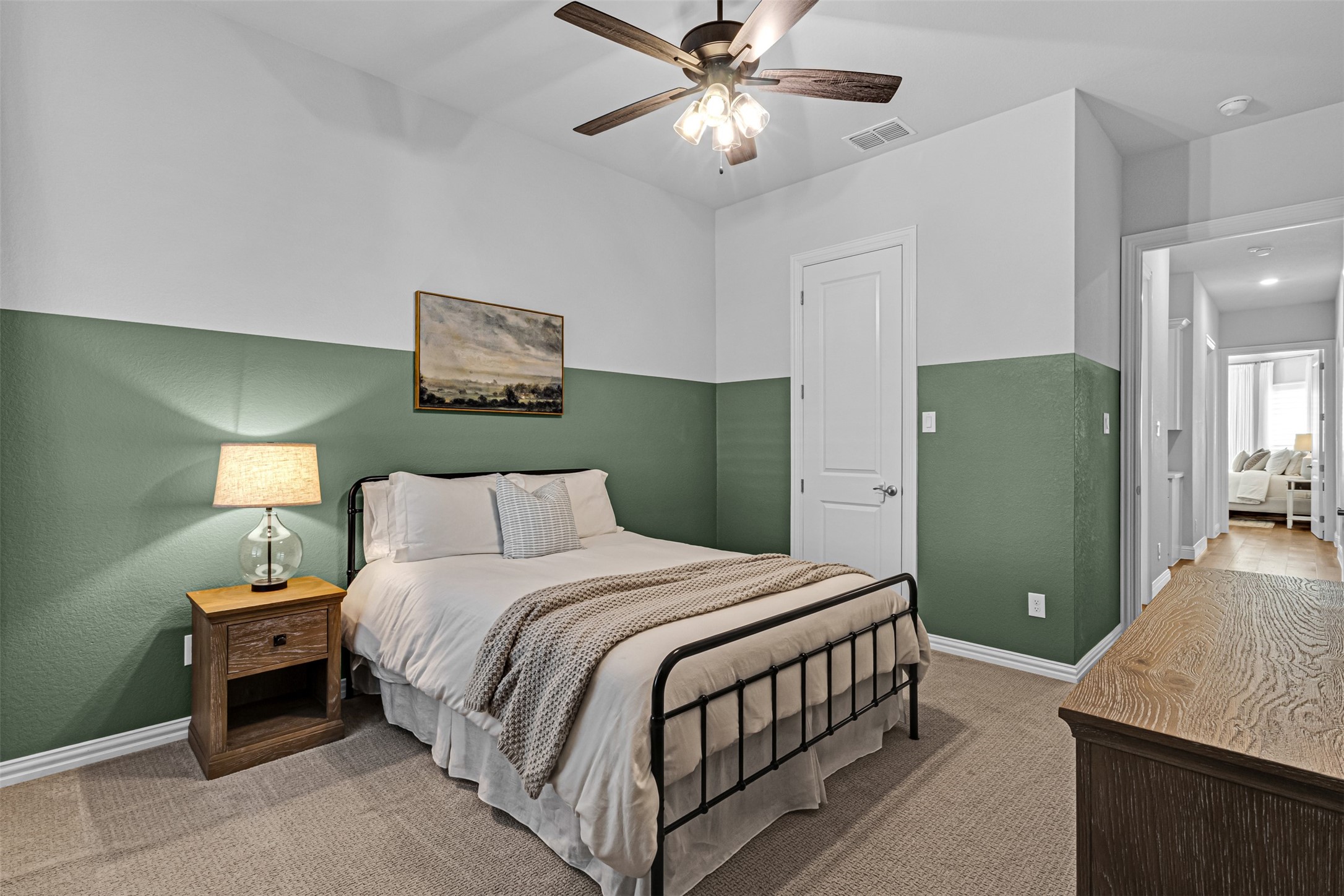 3232 Stardust Lane Northlake TX 76226
