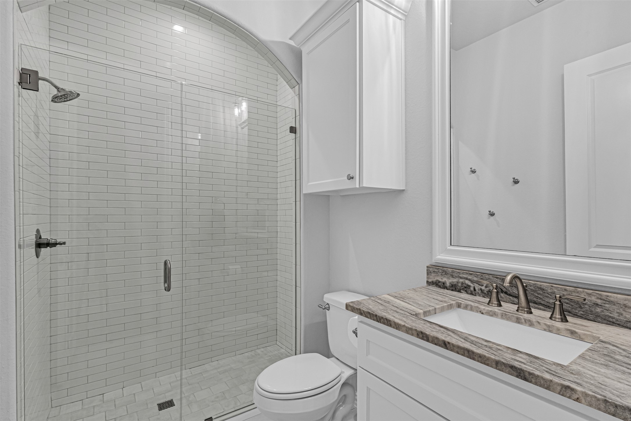 3232 Stardust Lane Northlake TX 76226