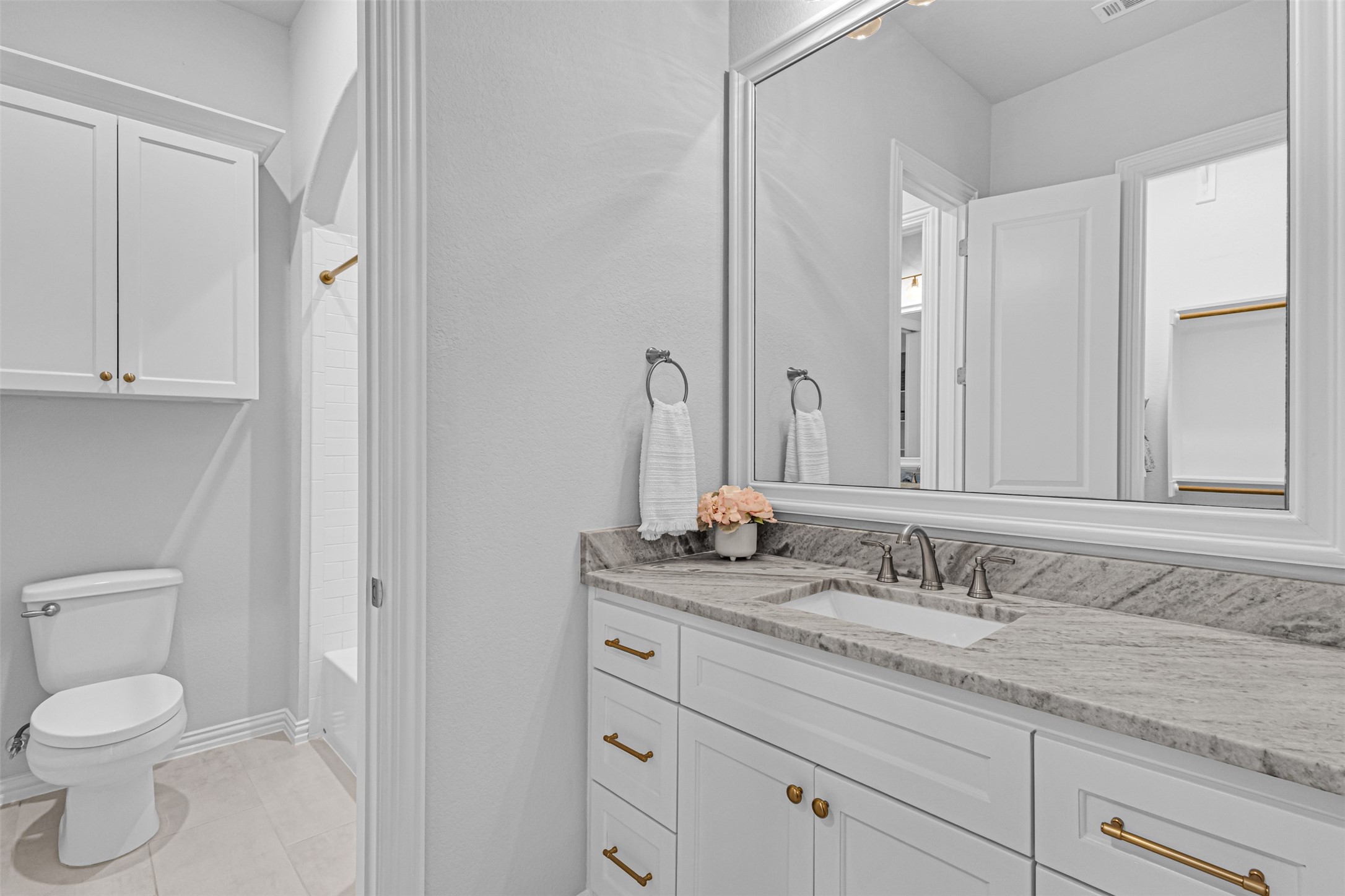 3232 Stardust Lane Northlake TX 76226