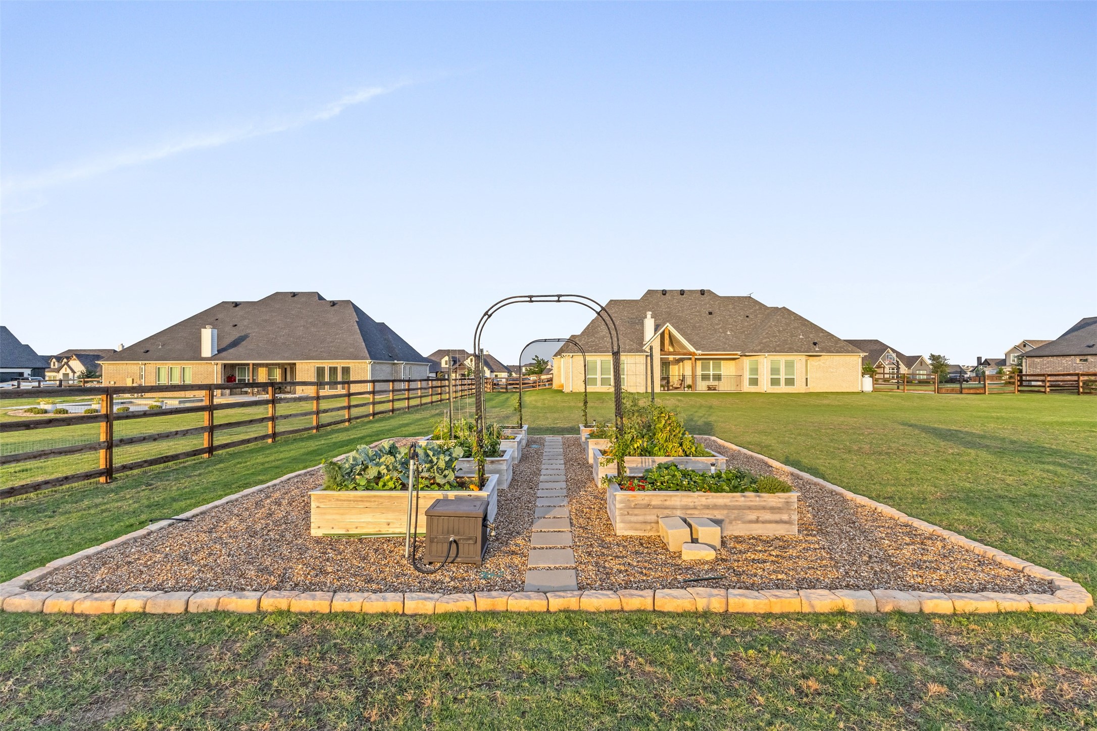 3232 Stardust Lane Northlake TX 76226