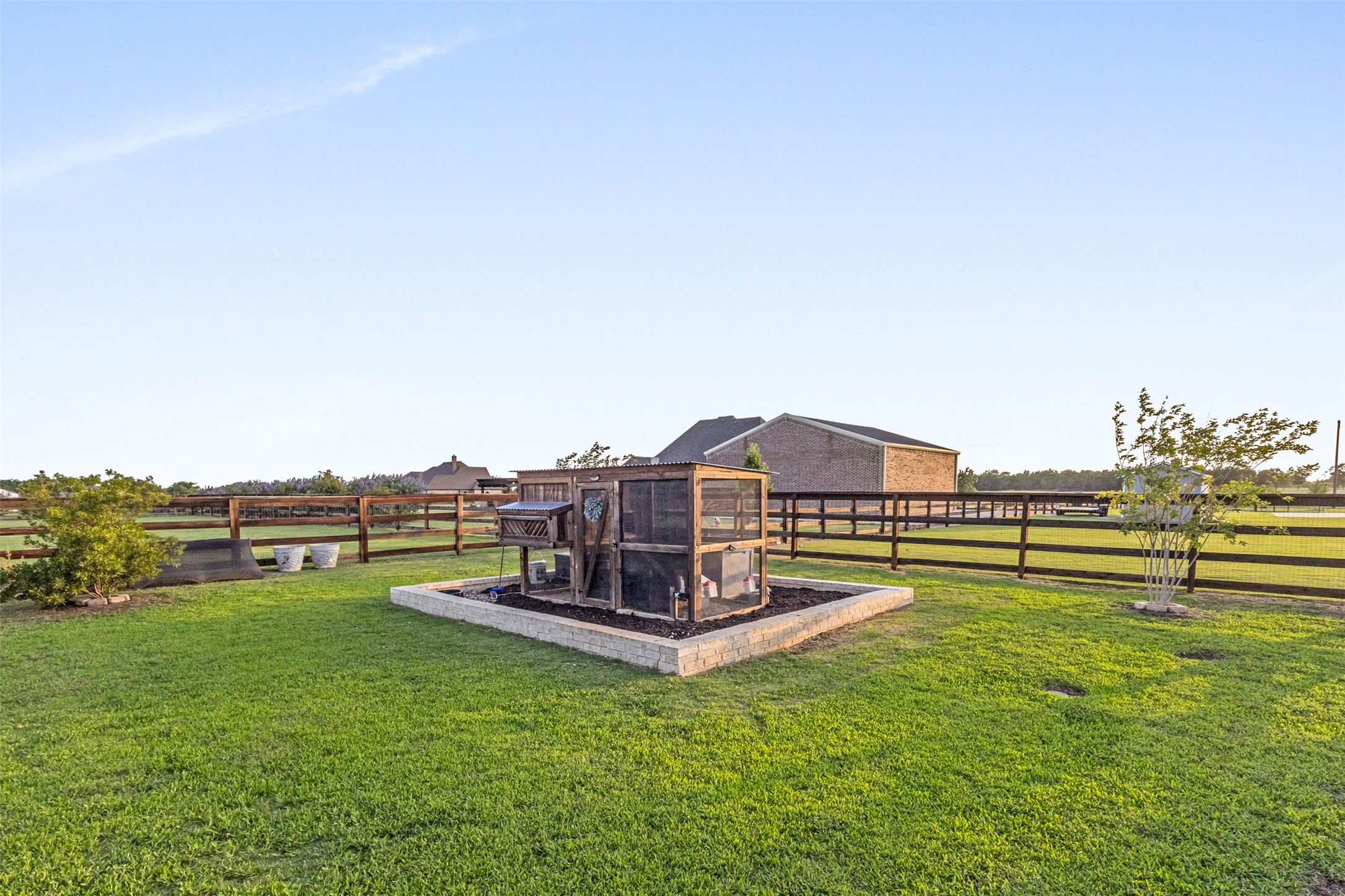 3232 Stardust Lane Northlake TX 76226