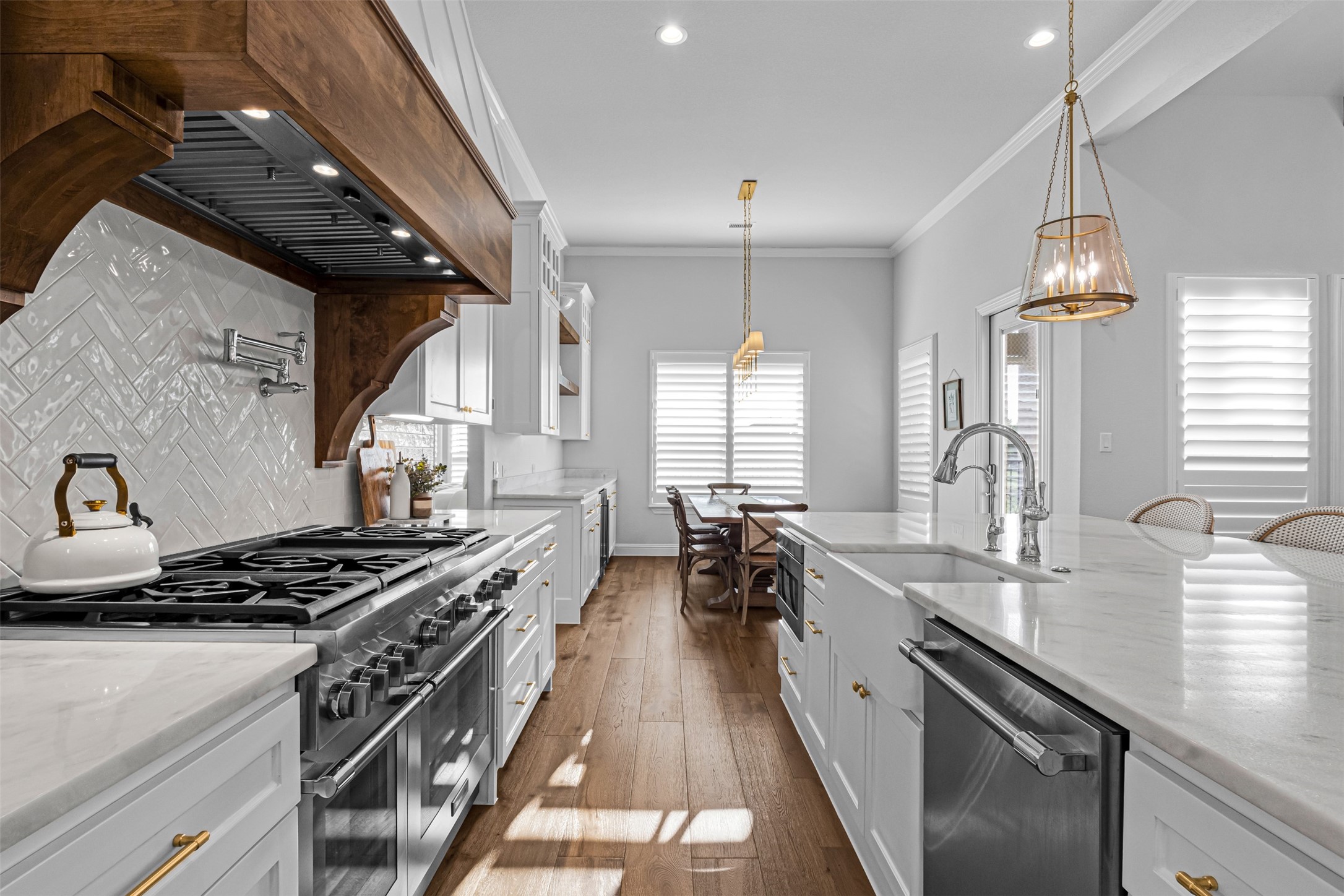 3232 Stardust Lane Northlake TX 76226