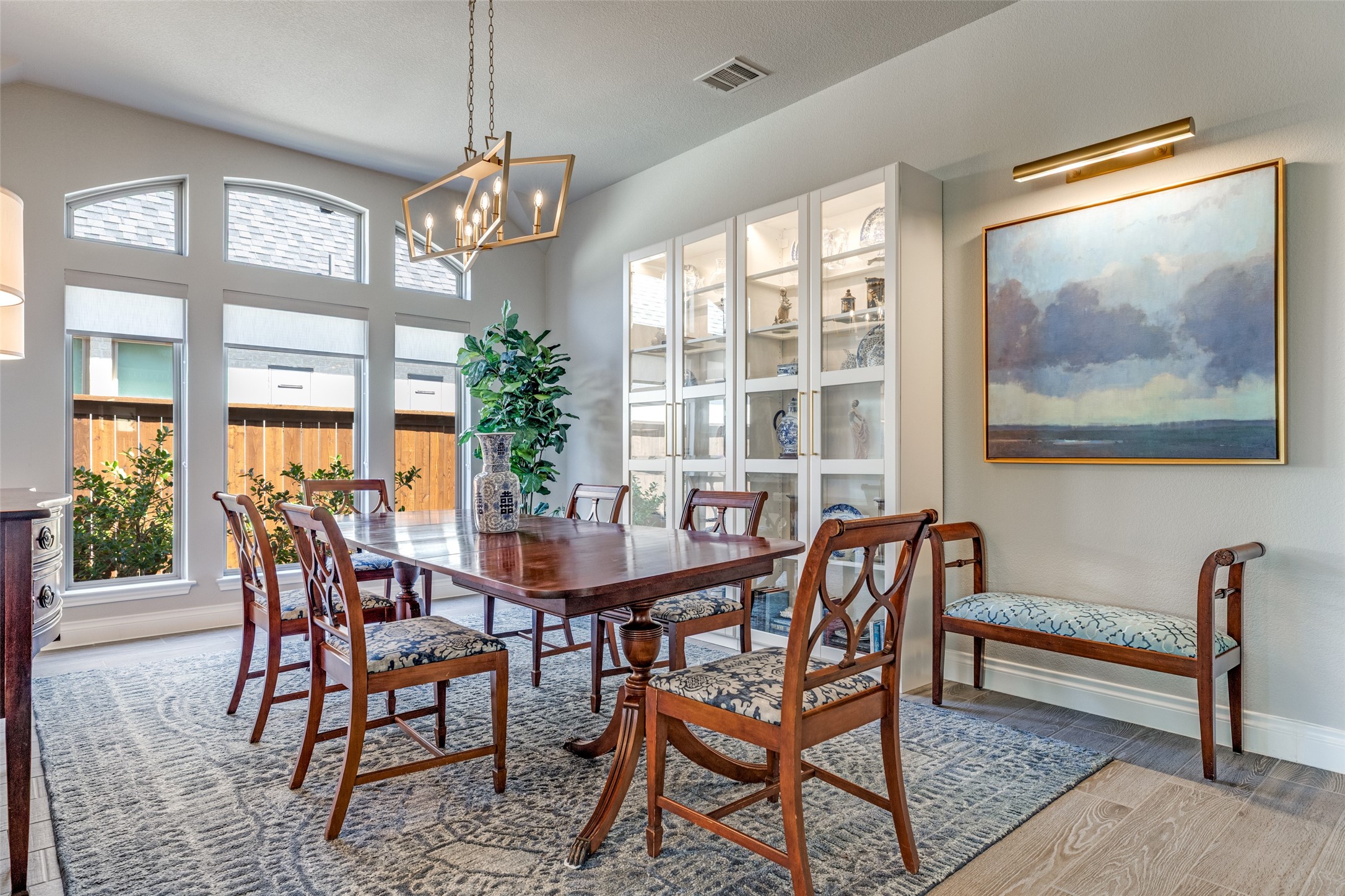 2861 Meadow Dell Drive Prosper TX 75078