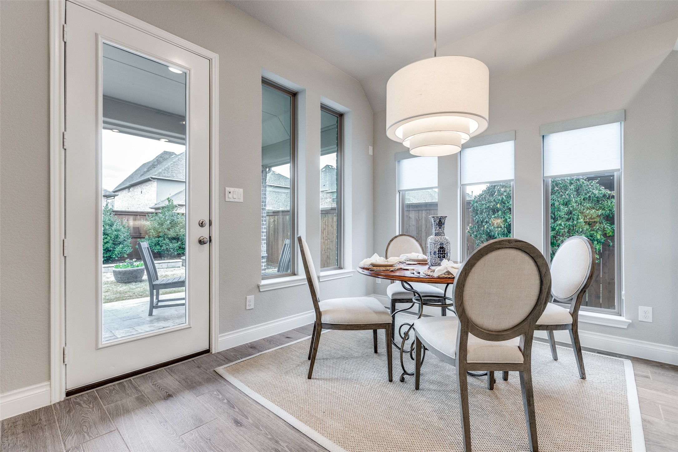2861 Meadow Dell Drive Prosper TX 75078