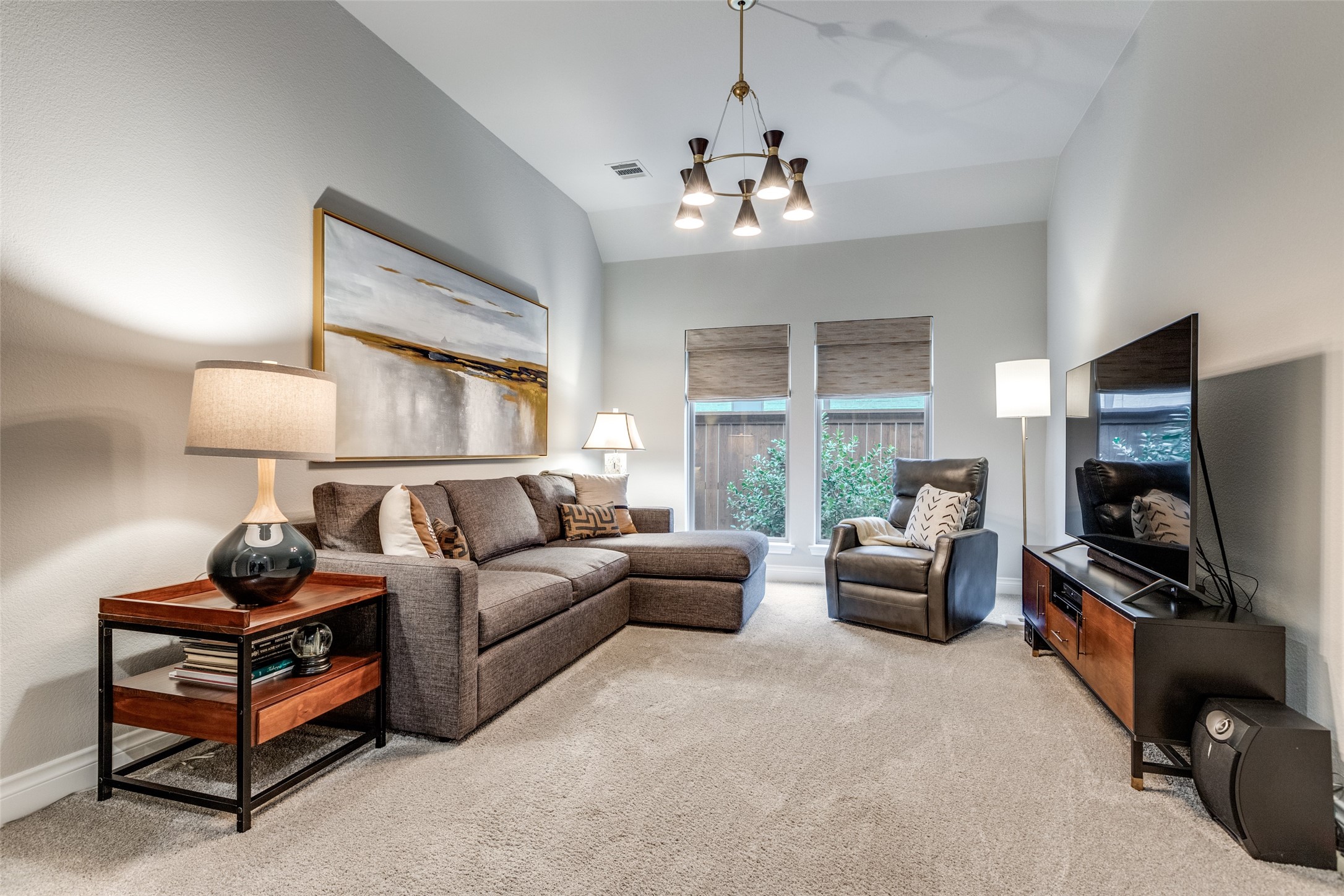 2861 Meadow Dell Drive Prosper TX 75078