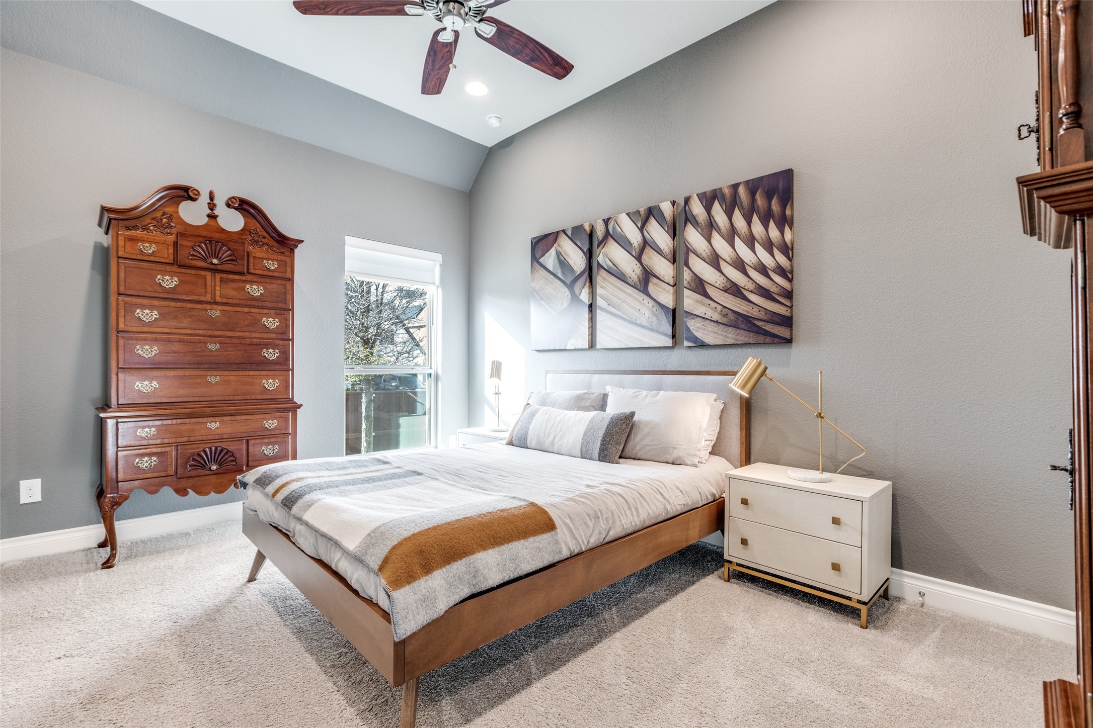 2861 Meadow Dell Drive Prosper TX 75078