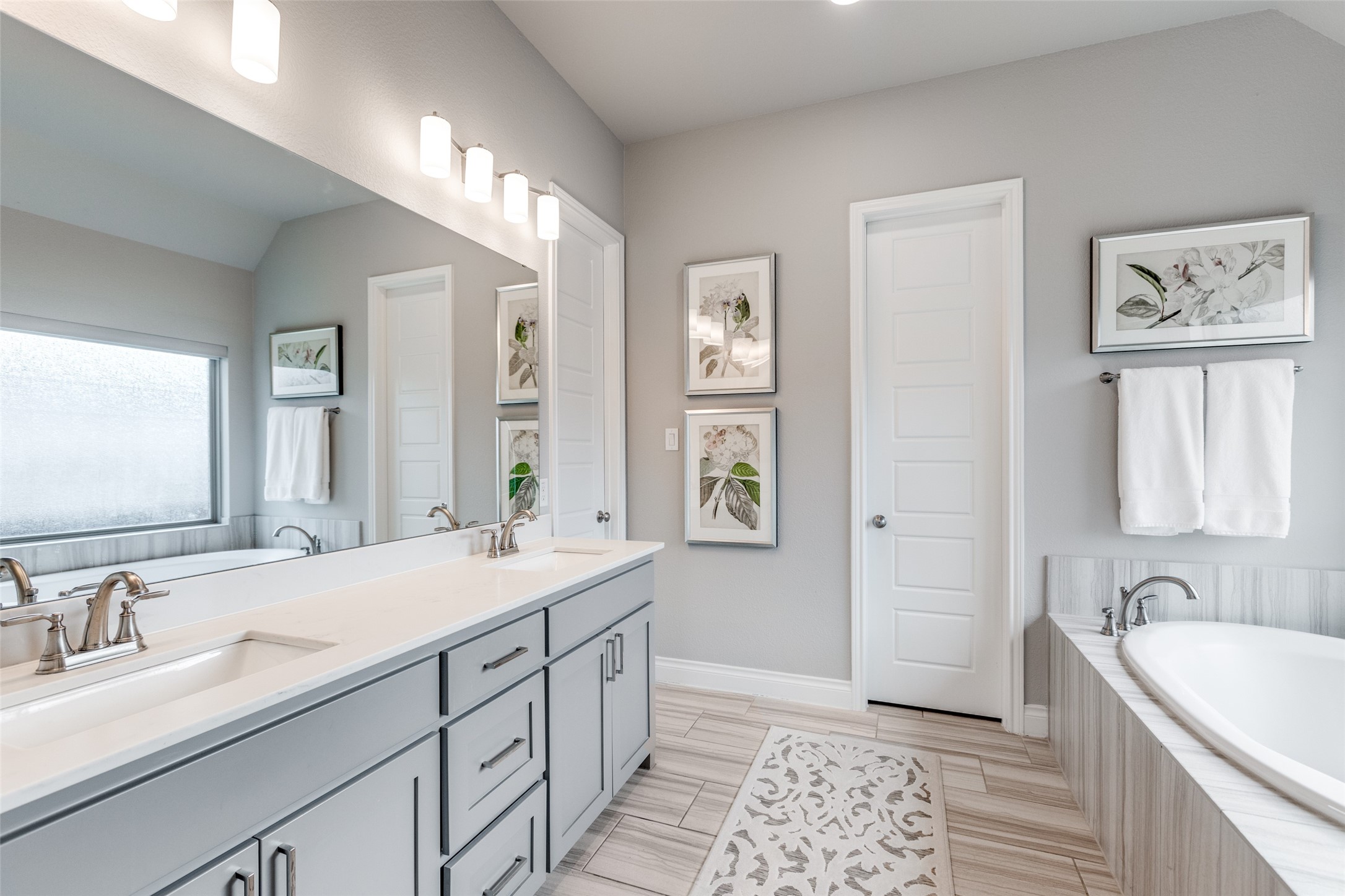 2861 Meadow Dell Drive Prosper TX 75078
