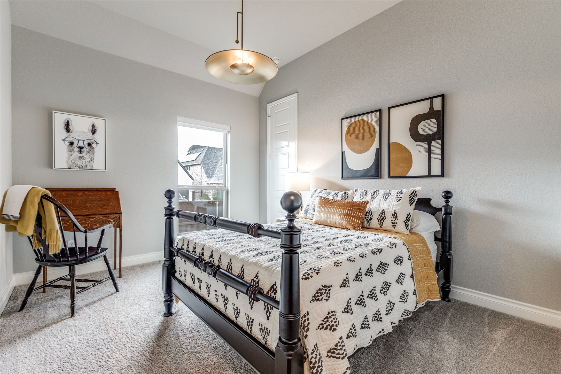 2861 Meadow Dell Drive Prosper TX 75078