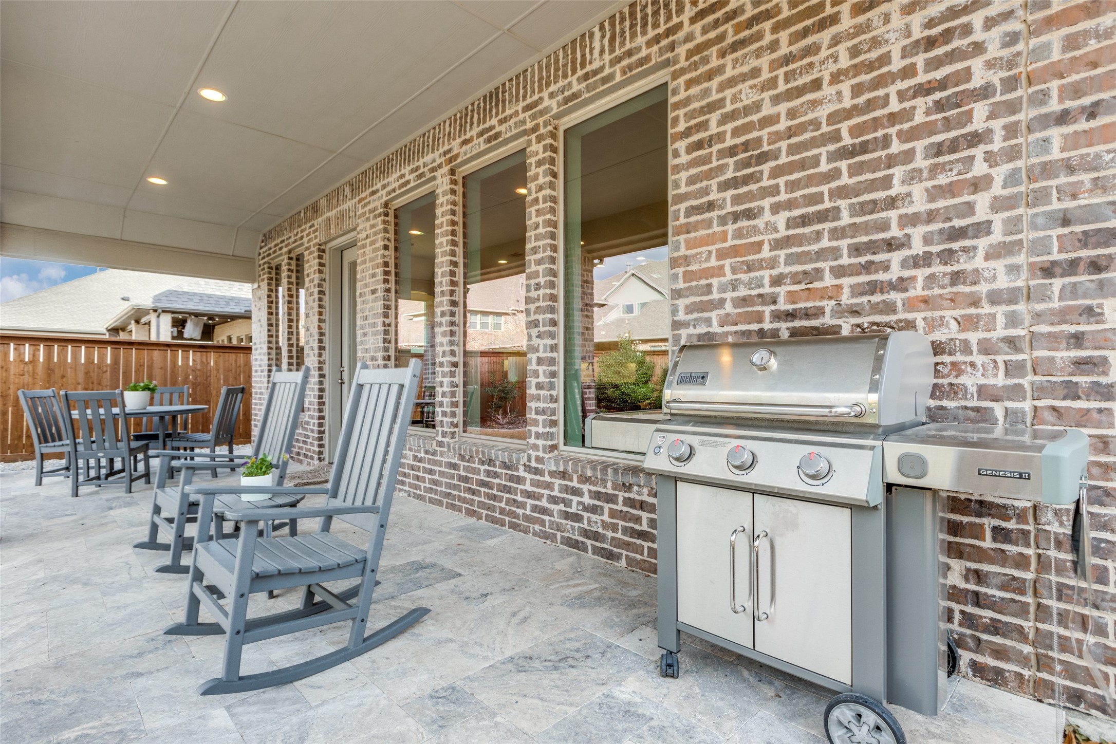 2861 Meadow Dell Drive Prosper TX 75078
