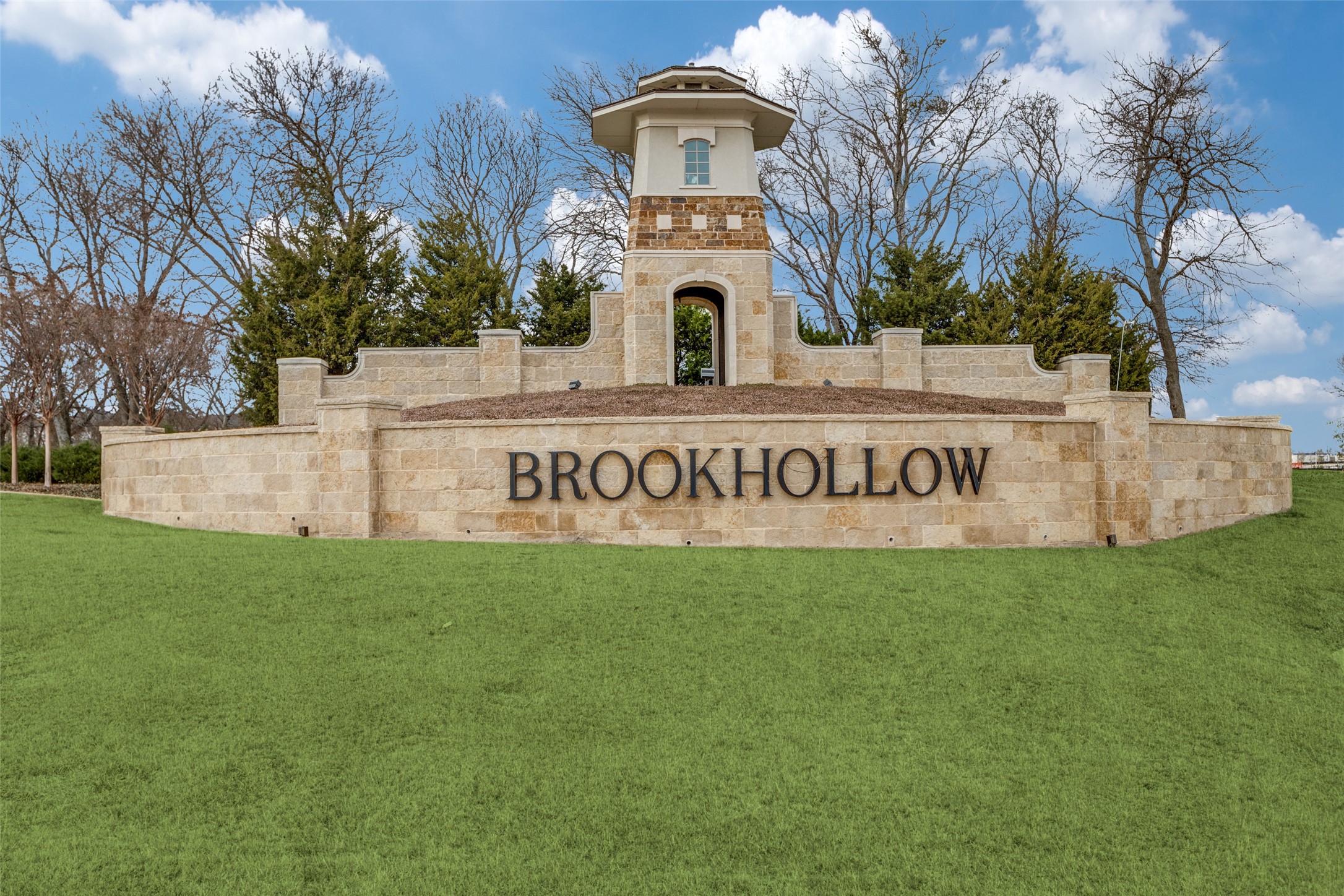 2861 Meadow Dell Drive Prosper TX 75078