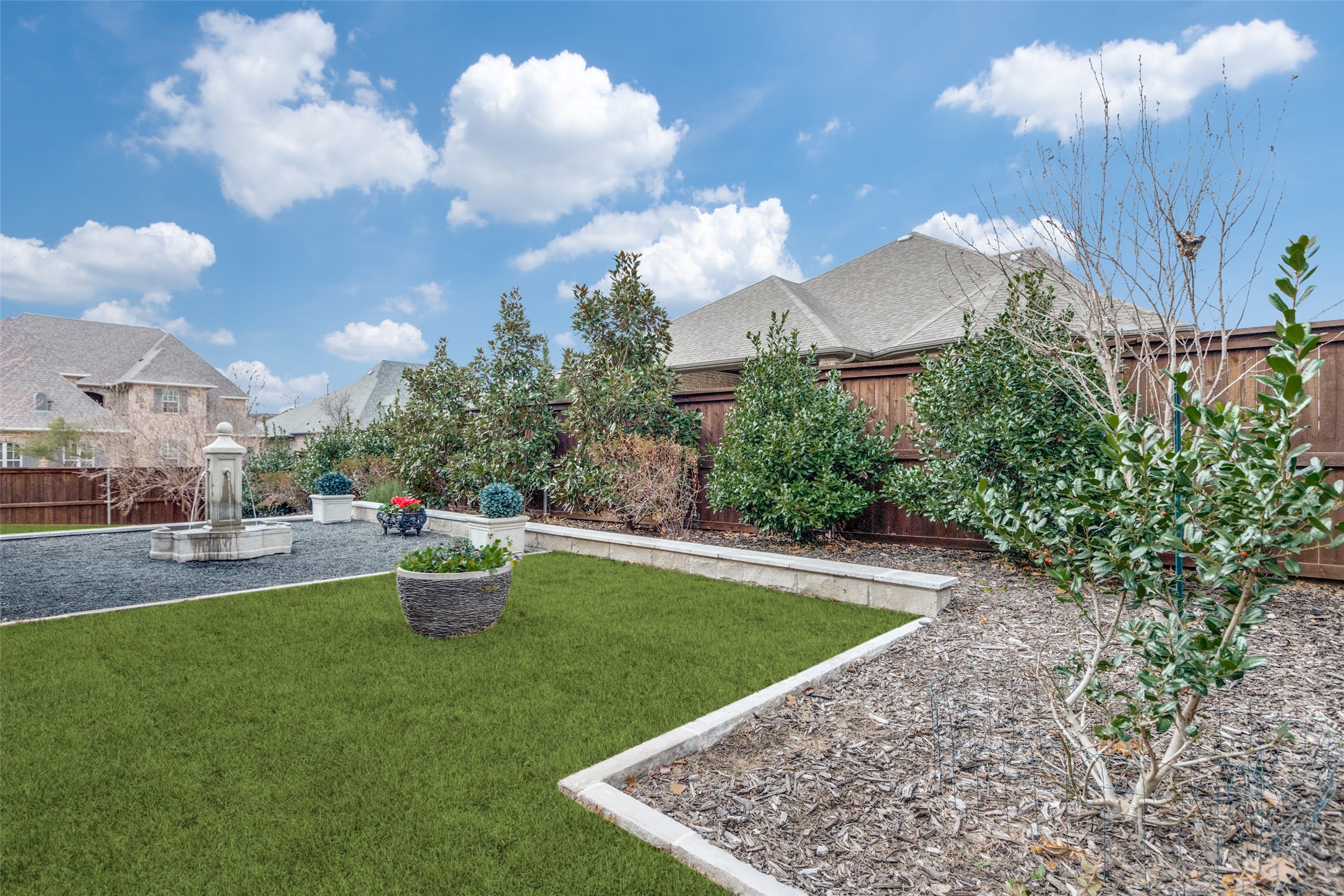 2861 Meadow Dell Drive Prosper TX 75078