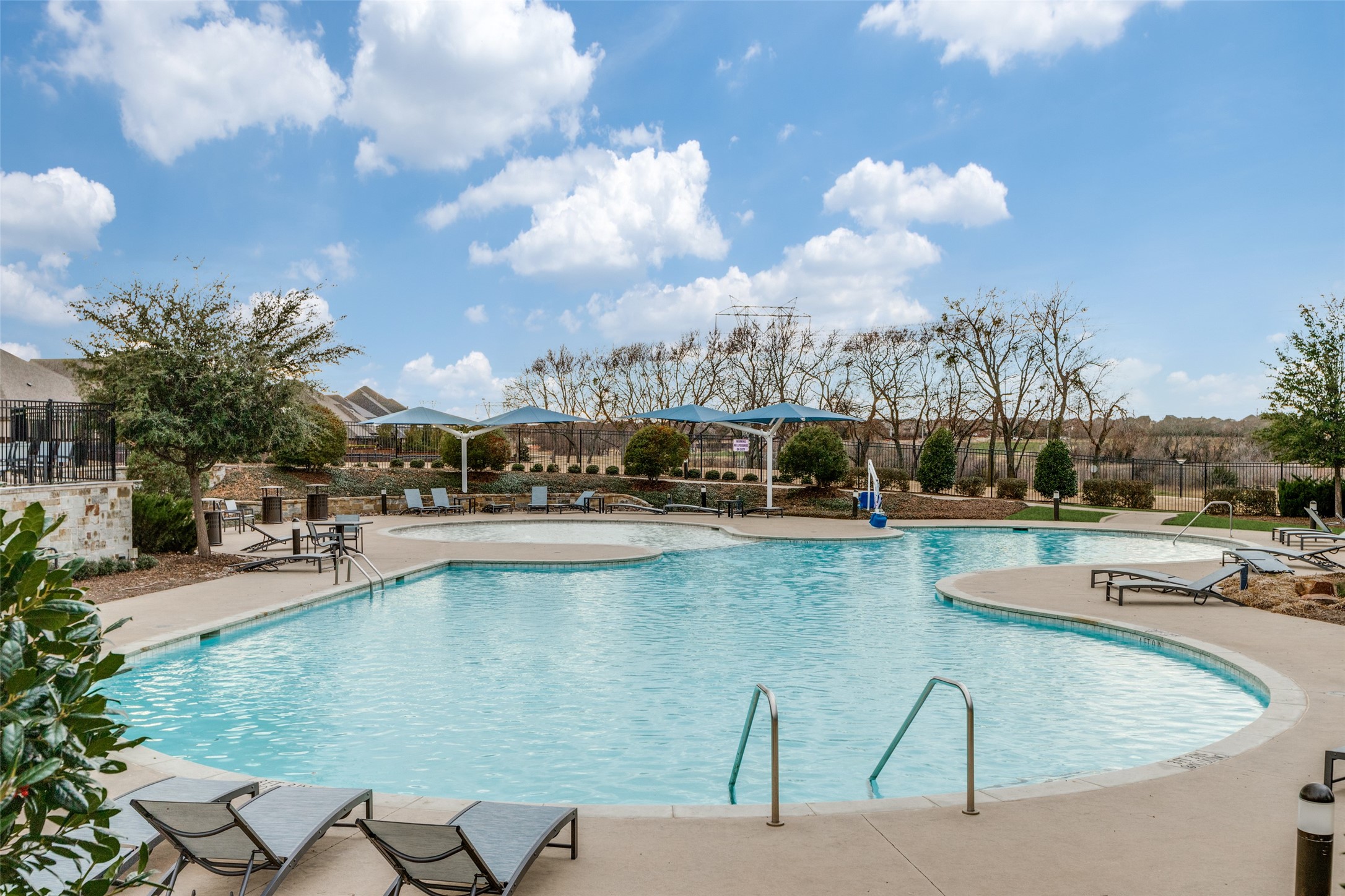 2861 Meadow Dell Drive Prosper TX 75078