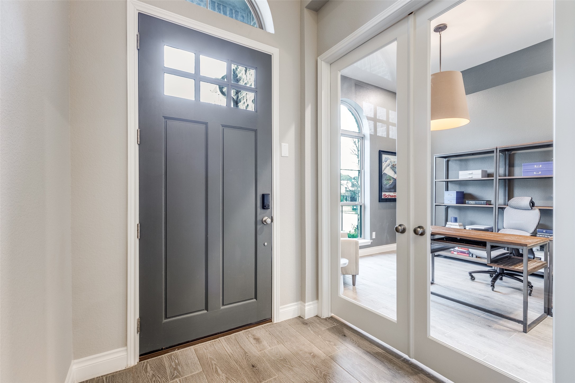 2861 Meadow Dell Drive Prosper TX 75078
