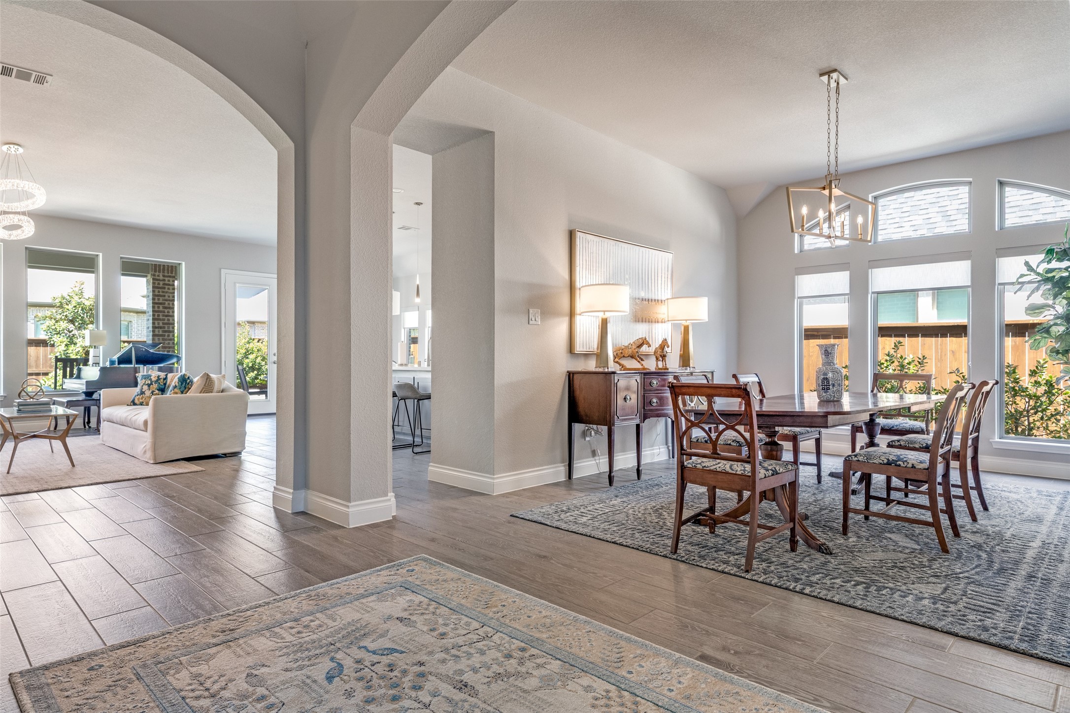 2861 Meadow Dell Drive Prosper TX 75078
