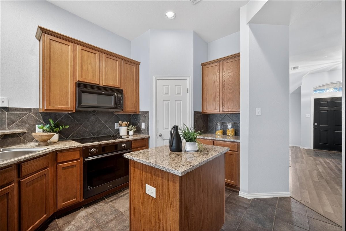 11758 Corsicana Drive Frisco TX 75035
