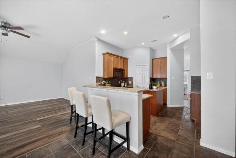 11758 Corsicana Drive Frisco TX 75035
