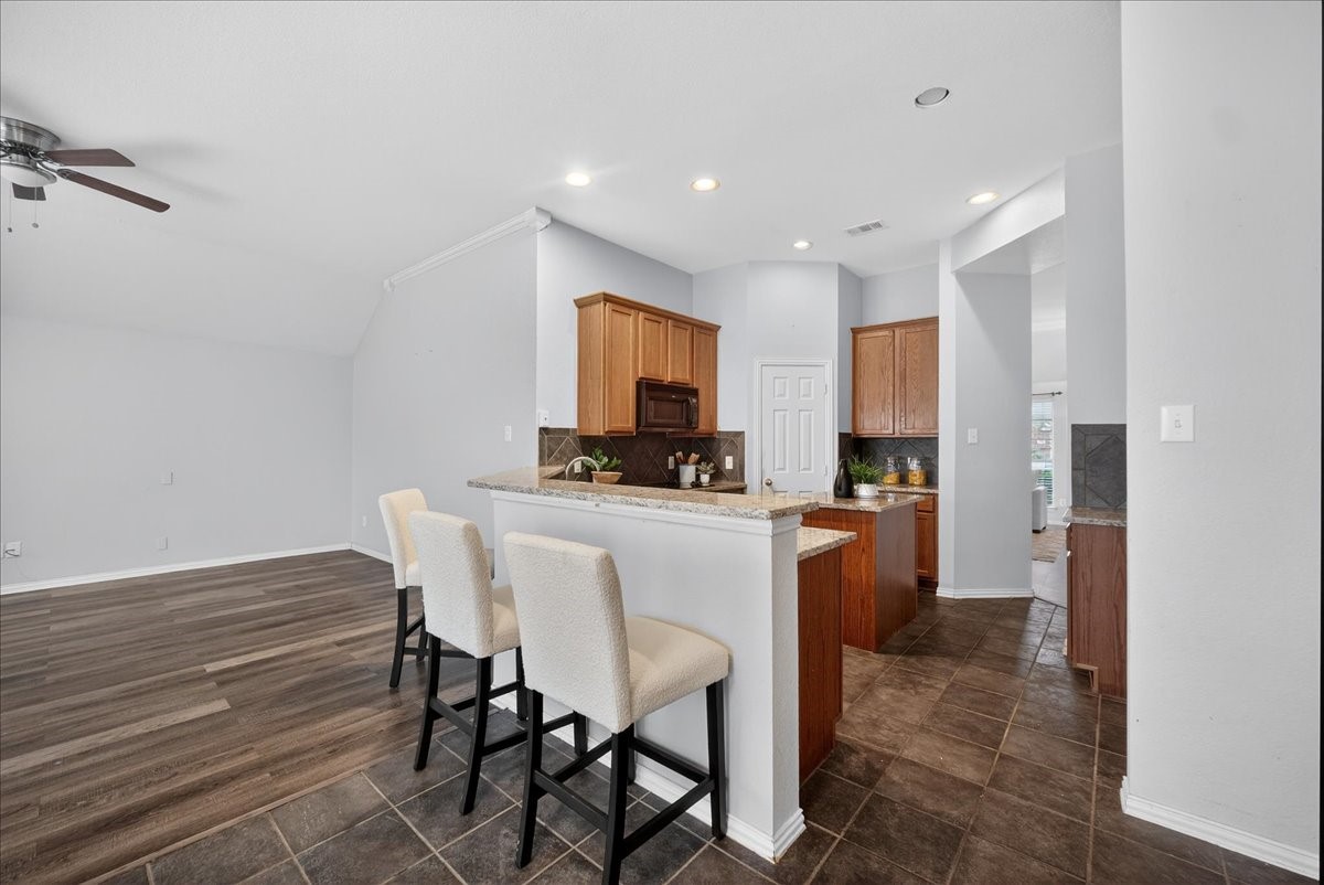 11758 Corsicana Drive Frisco TX 75035