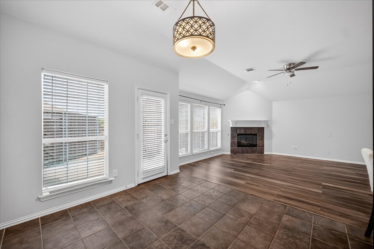 11758 Corsicana Drive Frisco TX 75035