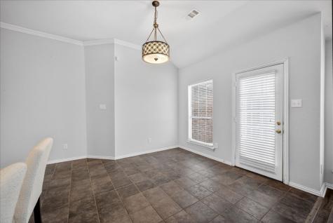 11758 Corsicana Drive Frisco TX 75035