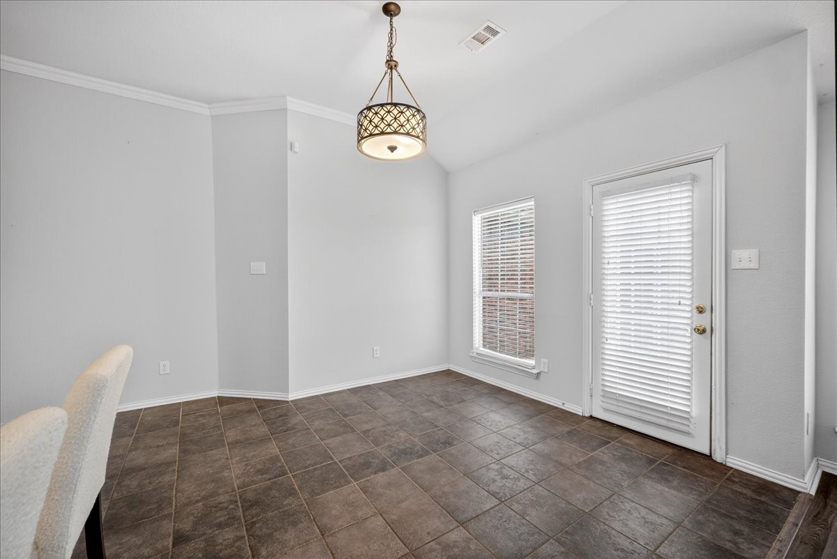 11758 Corsicana Drive Frisco TX 75035
