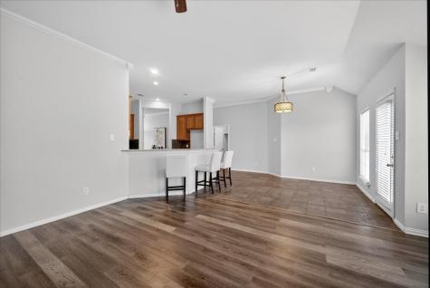 11758 Corsicana Drive Frisco TX 75035