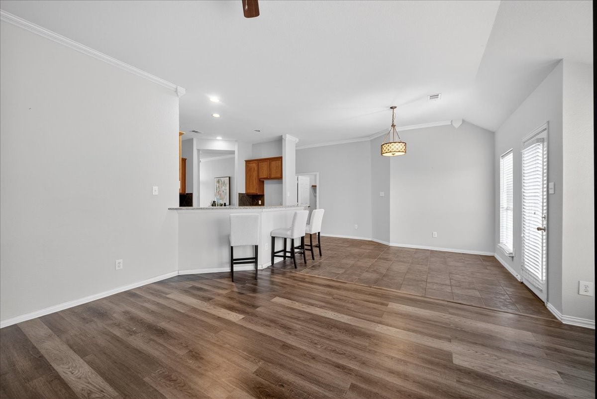 11758 Corsicana Drive Frisco TX 75035