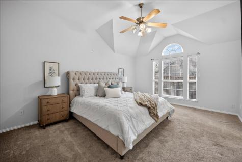 11758 Corsicana Drive Frisco TX 75035