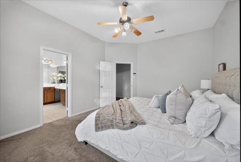 11758 Corsicana Drive Frisco TX 75035