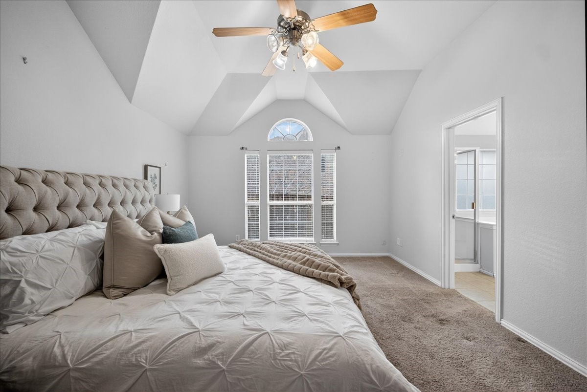 11758 Corsicana Drive Frisco TX 75035