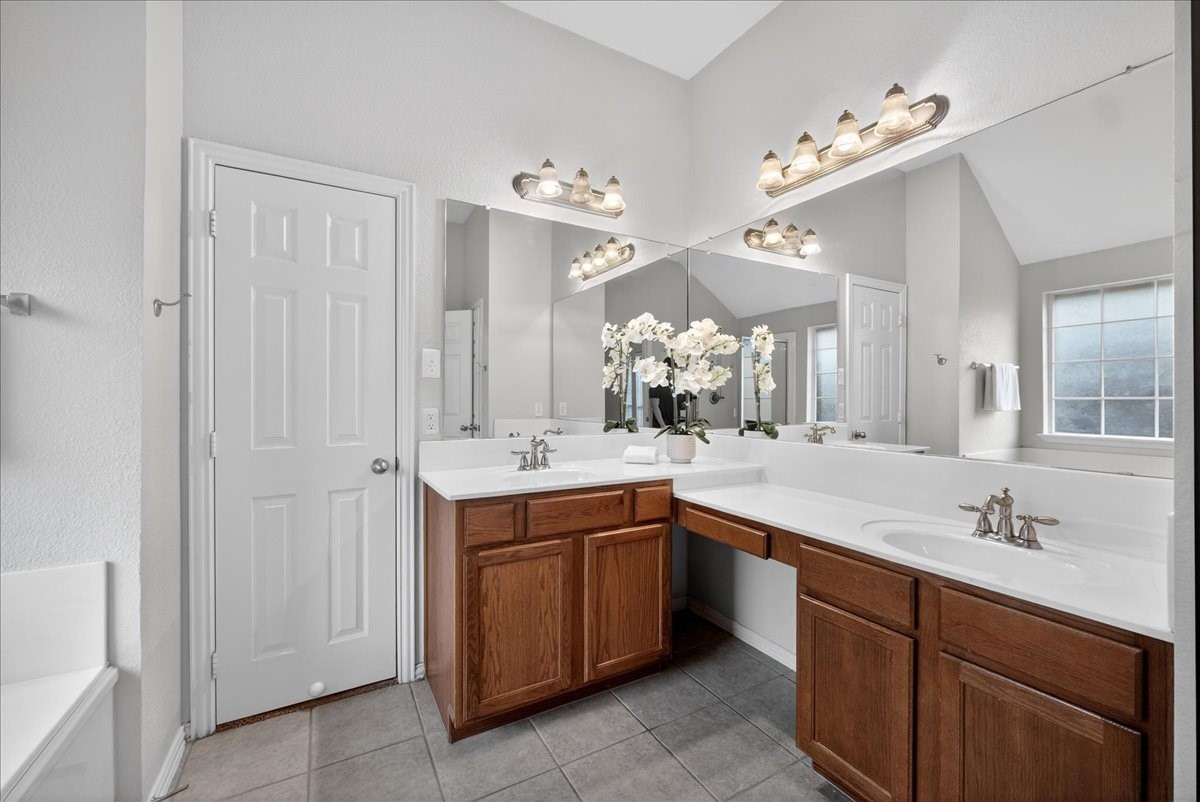 11758 Corsicana Drive Frisco TX 75035