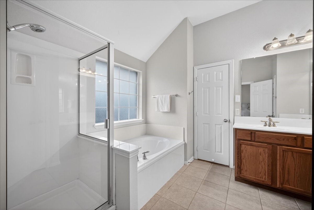 11758 Corsicana Drive Frisco TX 75035
