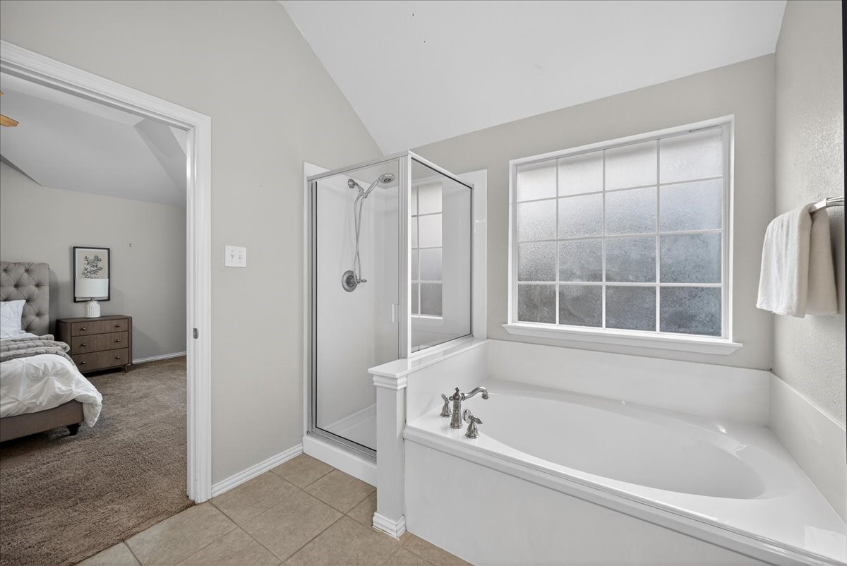 11758 Corsicana Drive Frisco TX 75035