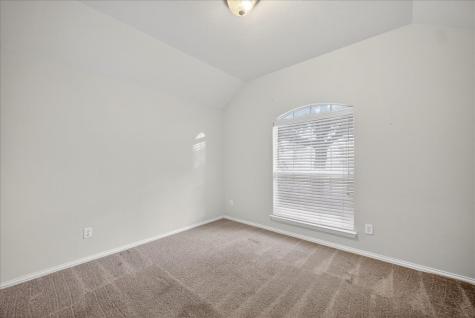 11758 Corsicana Drive Frisco TX 75035