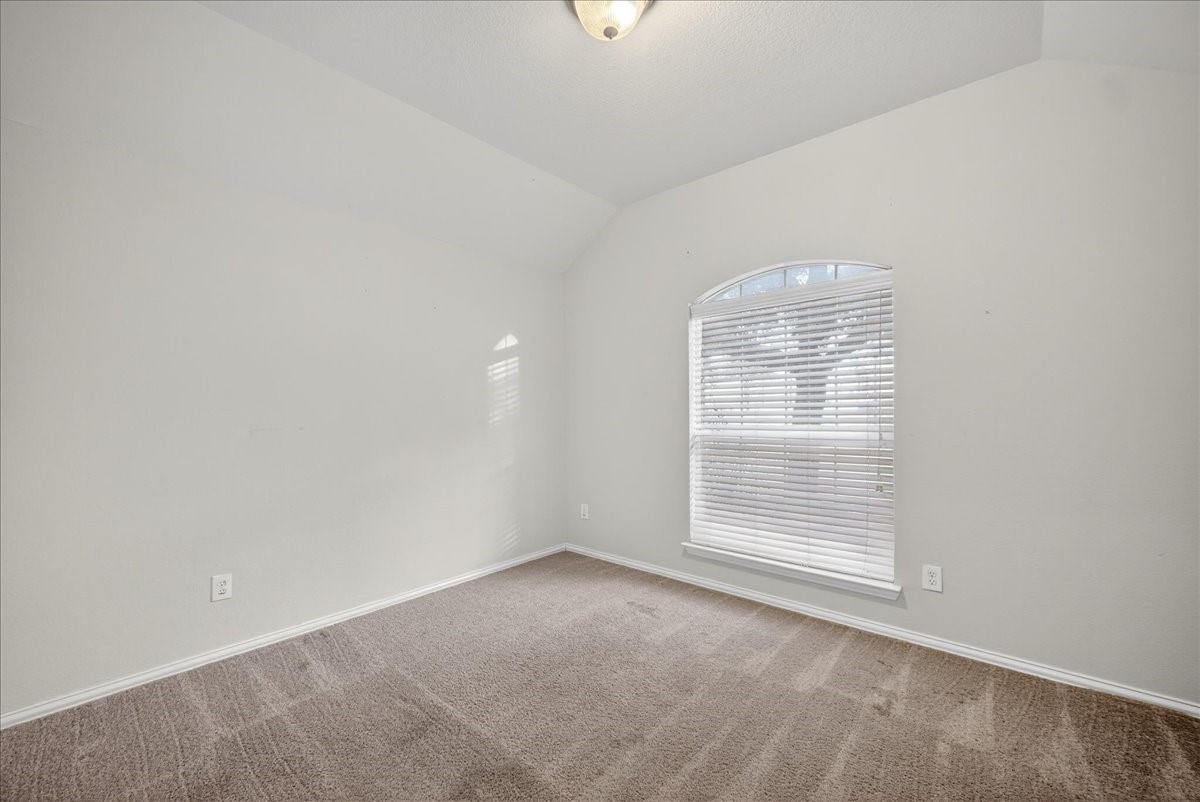 11758 Corsicana Drive Frisco TX 75035